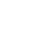 Access Control Services in Greenwood