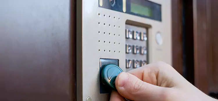 Enhanced Security Features Greenwood
